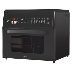 سرخ کن بدون روغن 25 لیتری کاراجا مدل gh5352 l