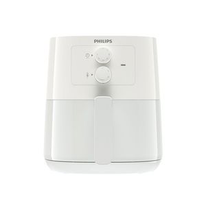 سرخ کن بدون روغن 4.1 لیتری فیلیپس مدل hd9200