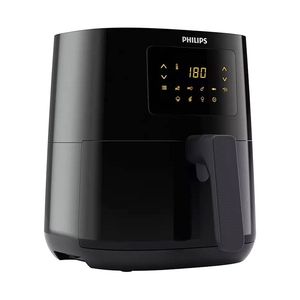 سرخ کن بدون روغن 4_1 لیتری فیلیپس مدل hd9252