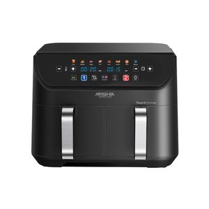 سرخ کن بدون روغن 9 لیتری عرشیا مدل af360 3185