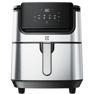 سرخ کن بدون روغن الکترولوکس مدل e5af1 710s