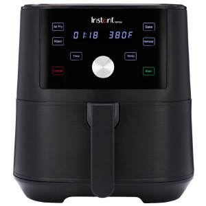 سرخ کن بدون روغن اینستنت مدل vortex 4