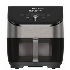 سرخ کن بدون روغن اینستنت مدل vortex plus clear cook 6