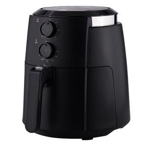 سرخ کن بدون روغن ایوولی مدل evka af4001bs