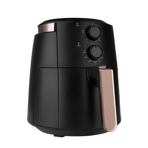 سرخ کن بدون روغن ایوولی مدل evka af4001gb