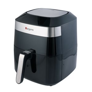 سرخ کن بدون روغن برگامو مدل bg af2826ibs7d