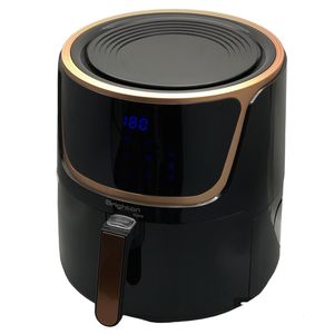 سرخ کن بدون روغن بریتون مدل br 103