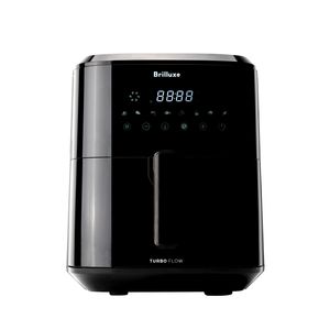 سرخ کن بدون روغن بریلوکس مدل kfa5410f