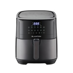 سرخ کن بدون روغن بلانتون مدل bcr af2301