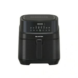 سرخ کن بدون روغن بلانتون مدل bcr af2304
