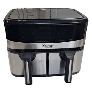 سرخ کن بدون روغن بلوم مدل a280