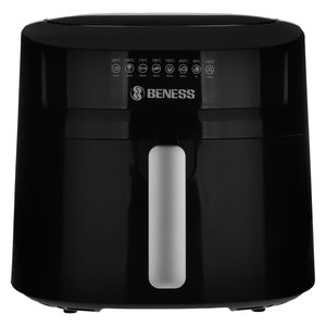 سرخ کن بدون روغن بنس مدل ba s9005d