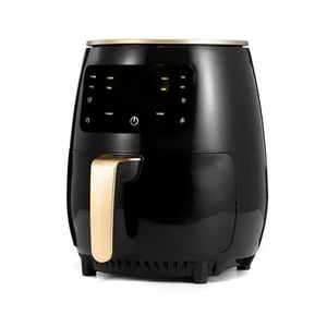 سرخ کن بدون روغن بوش مدل bs 6600