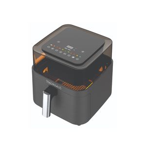 سرخ کن بدون روغن ترام هاوس مدل  af 25700 d