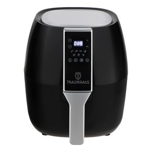 سرخ کن بدون روغن ترام هاوس مدل af 25350