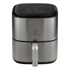 سرخ کن بدون روغن ترام هاوس مدل af 25400