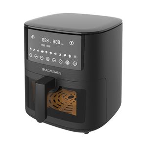 سرخ کن بدون روغن ترام هاوس مدل af 25650