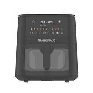 سرخ کن بدون روغن ترام هاوس مدل af 25701d