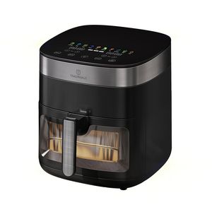 سرخ کن بدون روغن ترام هاوس مدل af 25886