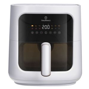 سرخ کن بدون روغن ترام هاوس مدل af25884
