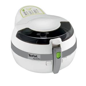 سرخ کن بدون روغن تفال مدل  fz701015