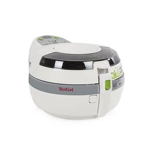 سرخ کن بدون روغن تفال مدل actifry family fz706028
