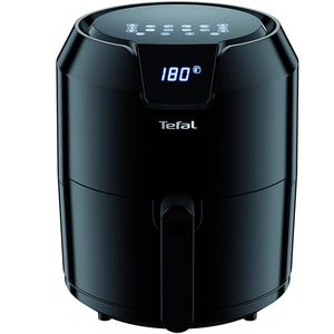 سرخ کن بدون روغن تفال مدل ey401840