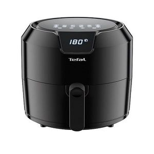 سرخ کن بدون روغن تفال مدل ey4018d27