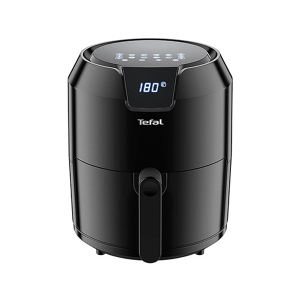 سرخ کن بدون روغن تفال مدل ey401d27