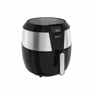 سرخ کن بدون روغن تفال مدل ey701d15