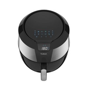 سرخ کن بدون روغن تفال مدل ey701d28
