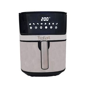 سرخ کن بدون روغن تفال مدل ey808s