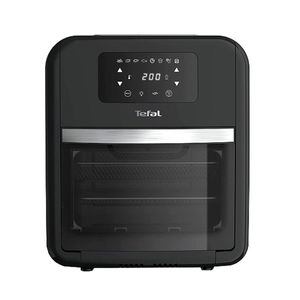 سرخ کن بدون روغن تفال مدل fw501827