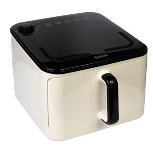 سرخ کن بدون روغن تفال مدل fx10a115