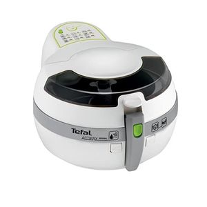 سرخ کن بدون روغن تفال مدل fz7010 15