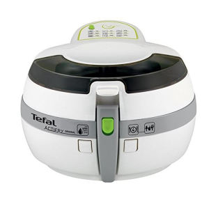 سرخ کن بدون روغن تفال مدل fz7010