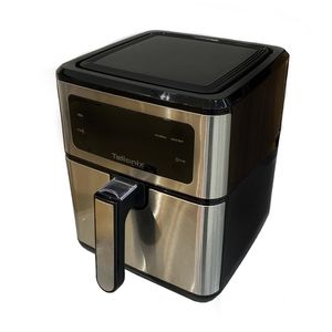 سرخ کن بدون روغن تلیونیکس مدل 4450