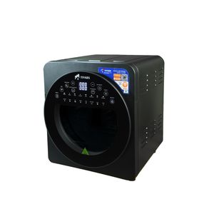 سرخ کن بدون روغن تیوارکس مدل tx 1098