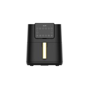 سرخ کن بدون روغن درما مدل kz120w