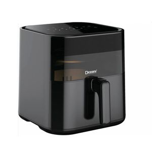 سرخ کن بدون روغن دسینی مدل 950 fryer
