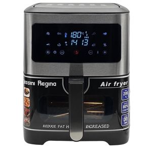 سرخ کن بدون روغن دسینی مدل dr 8808s