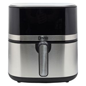سرخ کن بدون روغن دسینی مدل ds 5484