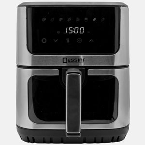 سرخ کن بدون روغن دسینی مدل ds 815dw