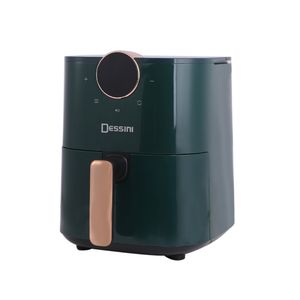 سرخ کن بدون روغن دسینی مدل ds 902