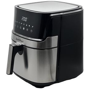 سرخ کن بدون روغن دسینی مدل رجینیا kf2000