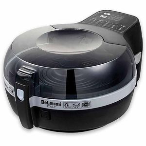 سرخ کن بدون روغن دلمونتی مدل dl 605