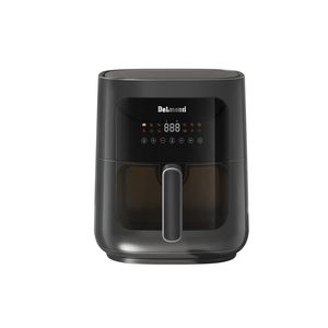 سرخ کن بدون روغن دلمونتی مدل dl 810