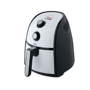 سرخ کن بدون روغن سام مدل af 2500