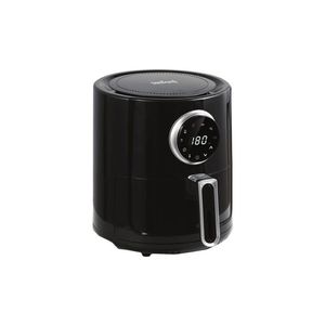 سرخ کن بدون روغن سانفورد مدل sf2453af