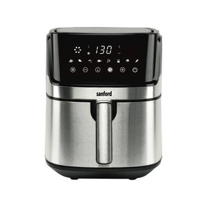 سرخ کن بدون روغن سانفورد مدل sf2454af